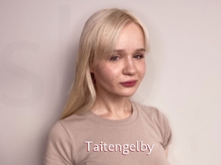 Taitengelby