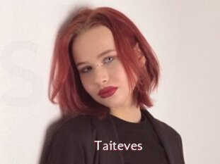 Taiteves