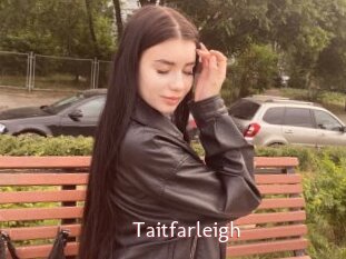 Taitfarleigh