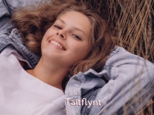 Taitflynt