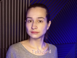 Taitfoard