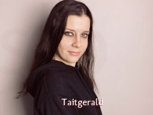 Taitgerald