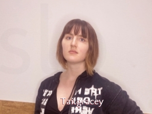 Taitgracey