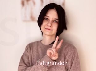 Taitgrandon