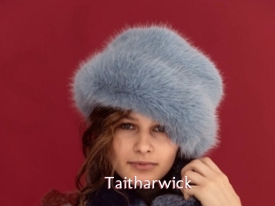 Taitharwick