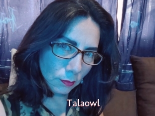 Talaowl