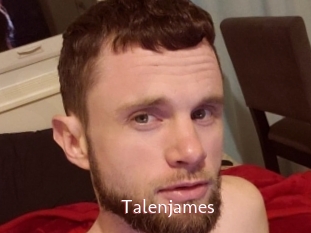 talenjames Sweet links only