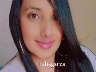 Taliagarza