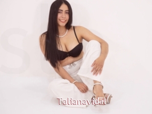 talianavidal Sweet links only