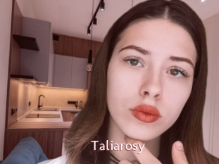 Taliarosy