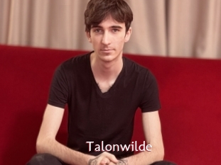 Talonwilde