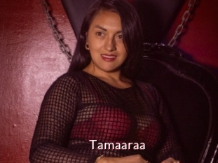 Tamaaraa
