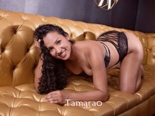 Tamara0