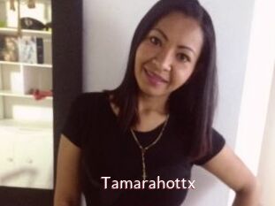 Tamarahottx