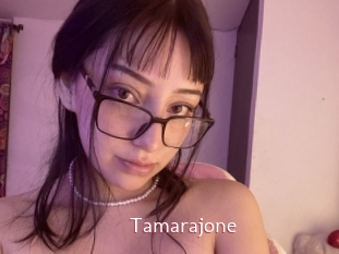 Tamarajone