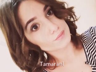Tamaranl