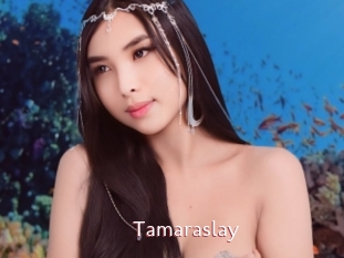 tamaraslay Sweet links only