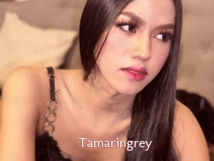 Tamaringrey
