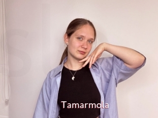 Tamarmola