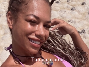 Tame_caramel