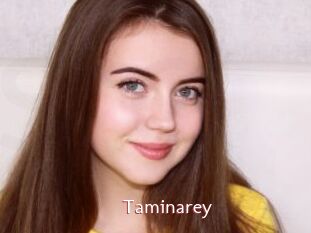 Taminarey