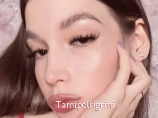 Tamipelligrini