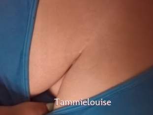 Tammielouise