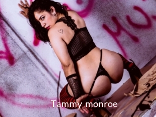 Tammy_monroe