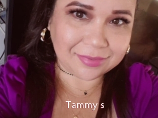 Tammy_s