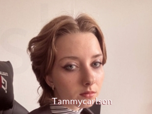 Tammycarlson