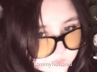 Tammyholland