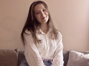Tammyle