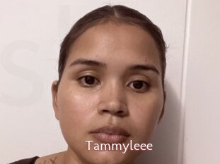 Tammyleee