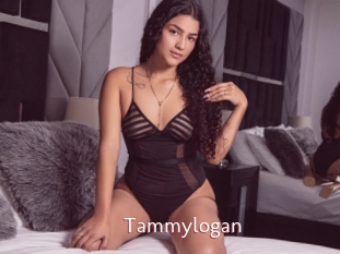 tammylogan Sweet links only