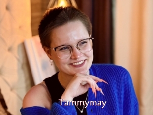 Tammymay