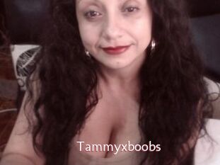 tammyxboobs Sweet links only