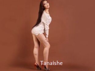 Tanaishe