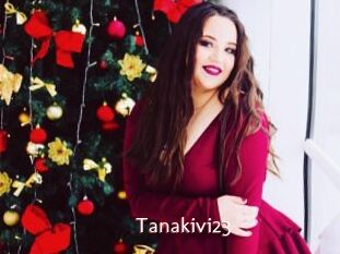 Tanakivi23