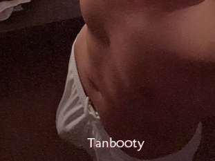 Tanb00ty
