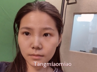 Tangmiaomiao