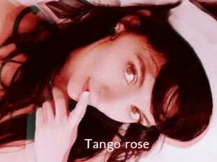 Tango_rose