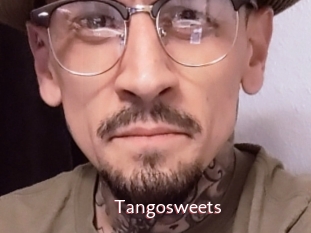 Tangosweets