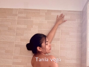 Tania_vega
