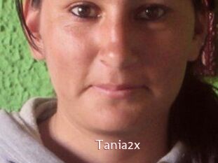 Tania2x