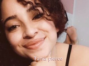 Tania_pierce