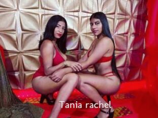 Tania_rachel