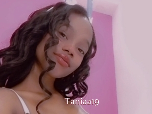 Taniaa19