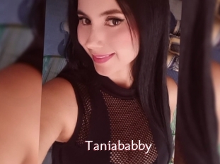 Taniababby