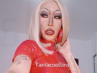 Taniacoollins