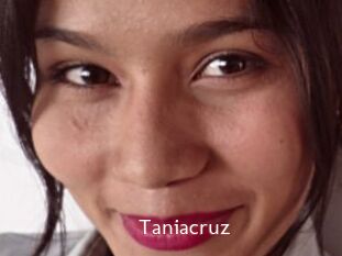 Taniacruz